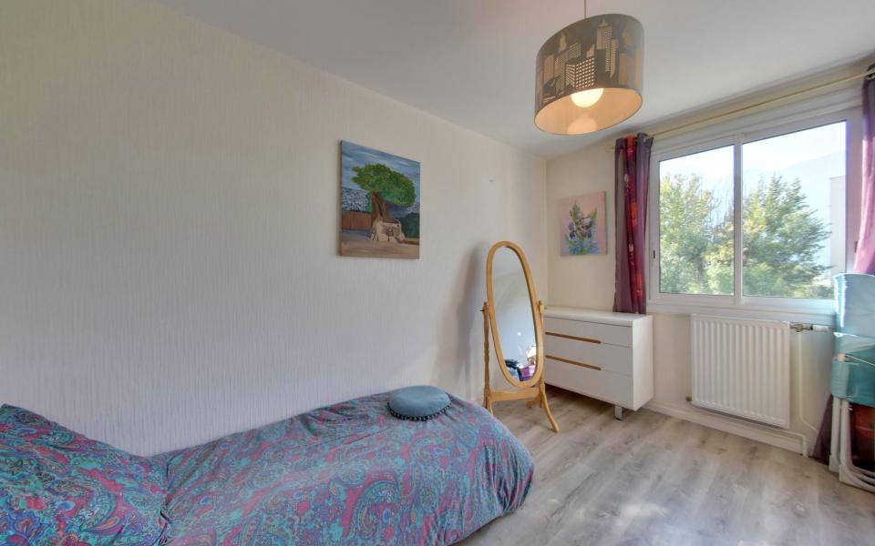 1276-ARAVA - Photo 5