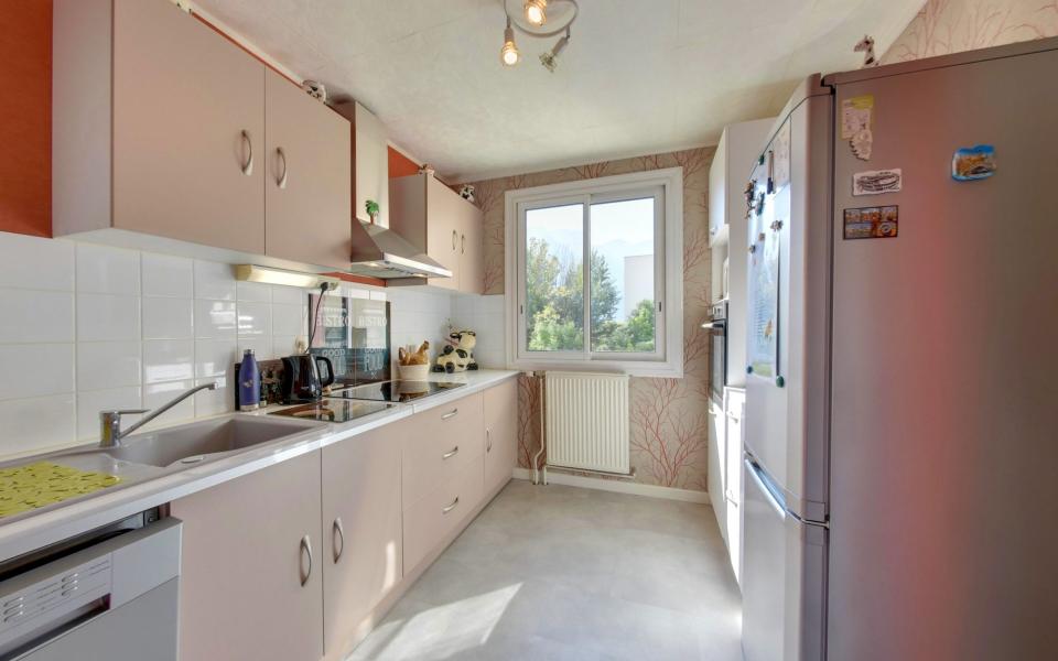 1276-ARAVA - Photo 3