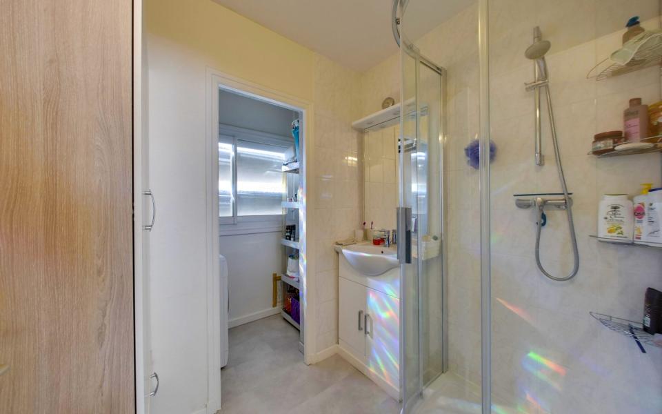 1276-ARAVA - Photo 6