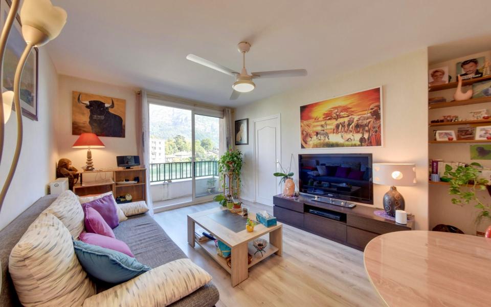 1276-ARAVA - Photo 1