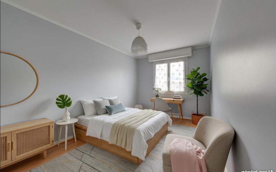 1262-ARAVA - Photo 9