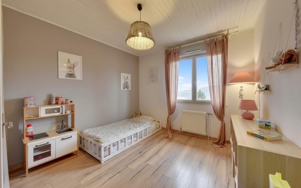 1277-ARAVA - Photo 6