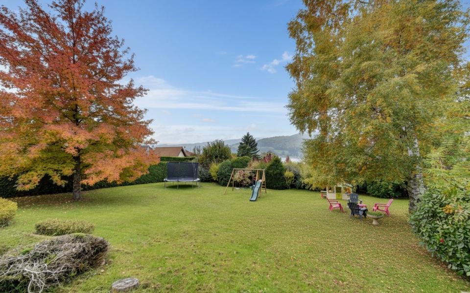 1277-ARAVA - Photo 13