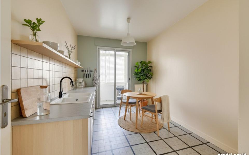 1204-ARAVA - Photo 7