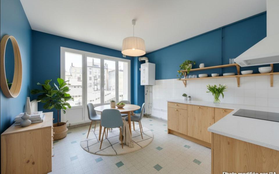 1254-ARAVA - Photo 4