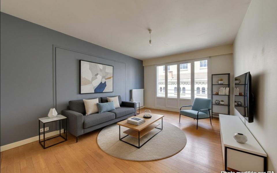 1254-ARAVA - Photo 1