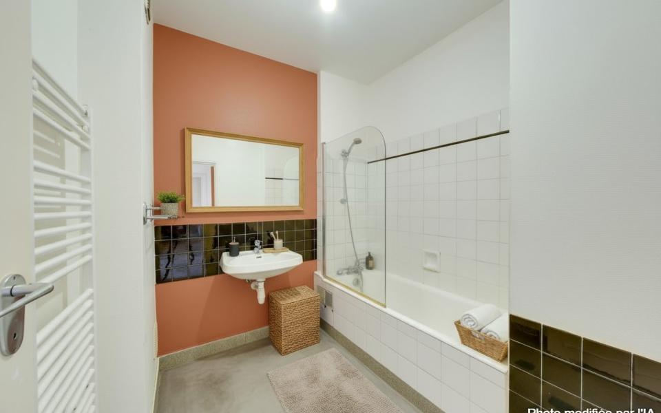 1254-ARAVA - Photo 12