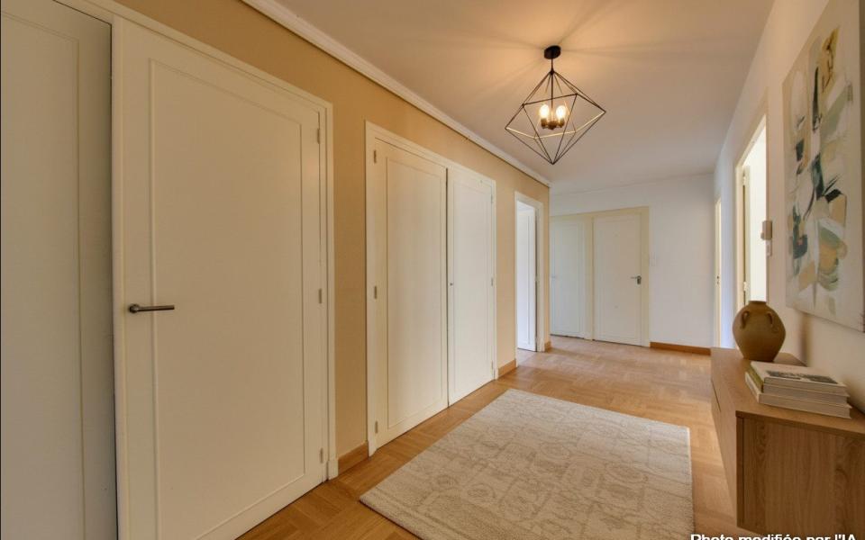 1254-ARAVA - Photo 10