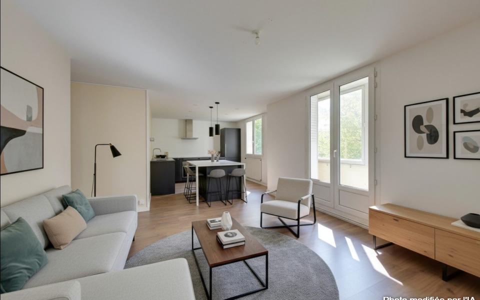 1267-ARAVA - Photo 4