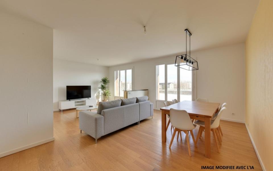 1198-ARAVA - Photo 1