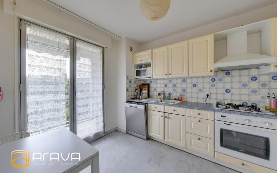 1270-ARAVA - Photo 5