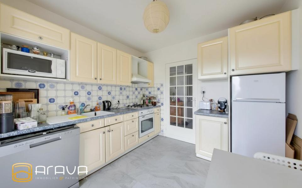 1270-ARAVA - Photo 6