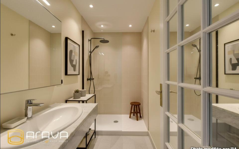 1270-ARAVA - Photo 10