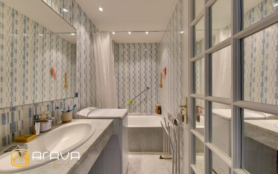 1270-ARAVA - Photo 9