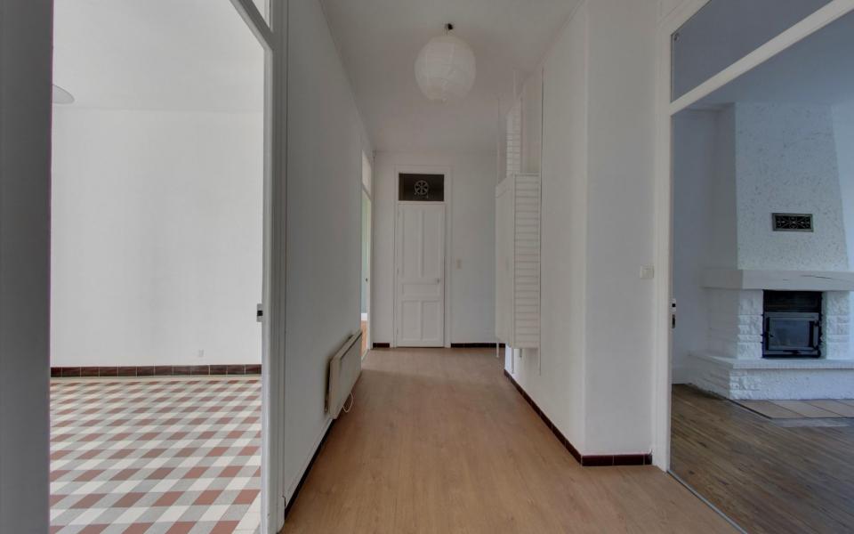 1278-ARAVA - Photo 4