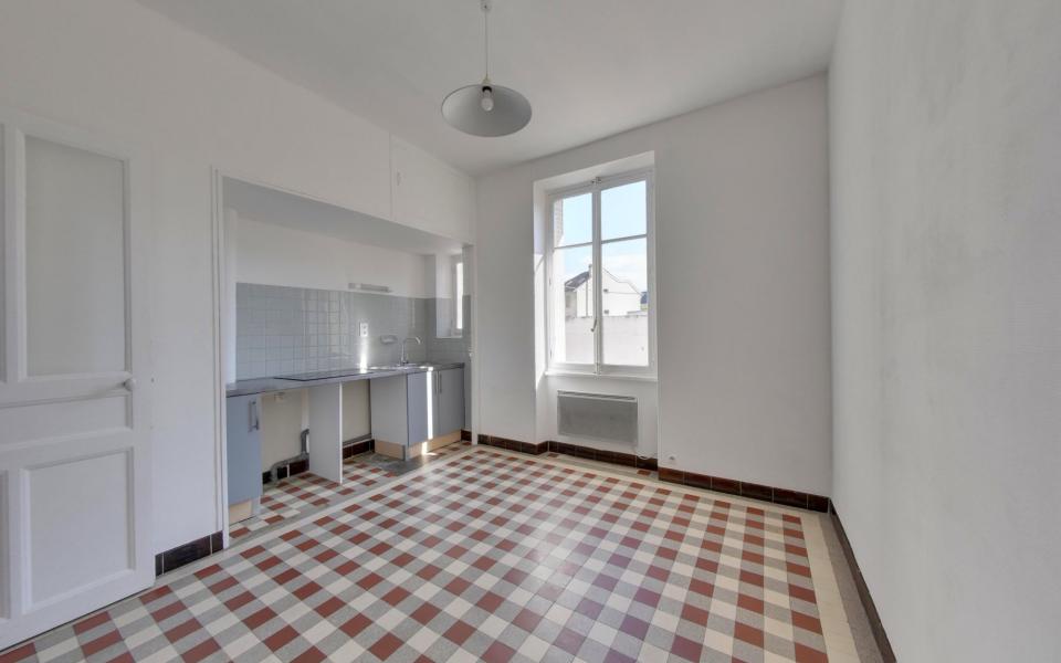 1278-ARAVA - Photo 5