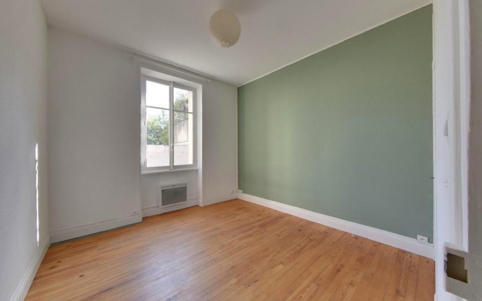 1278-ARAVA - Photo 7