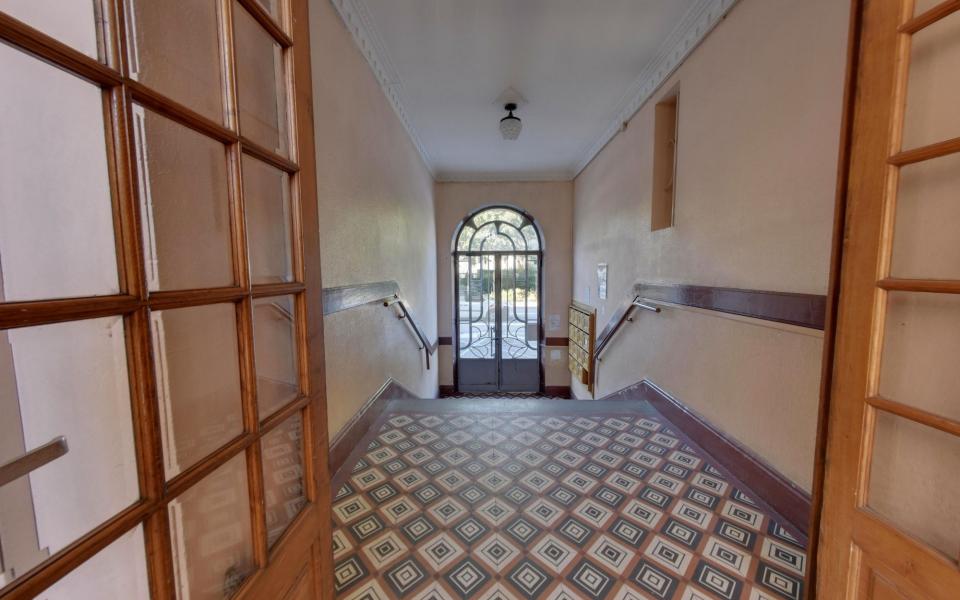 1278-ARAVA - Photo 11