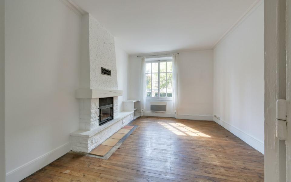 1278-ARAVA - Photo 3