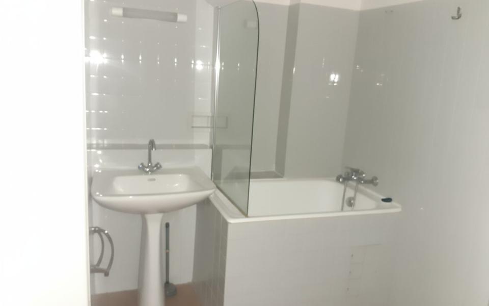 1278-ARAVA - Photo 9