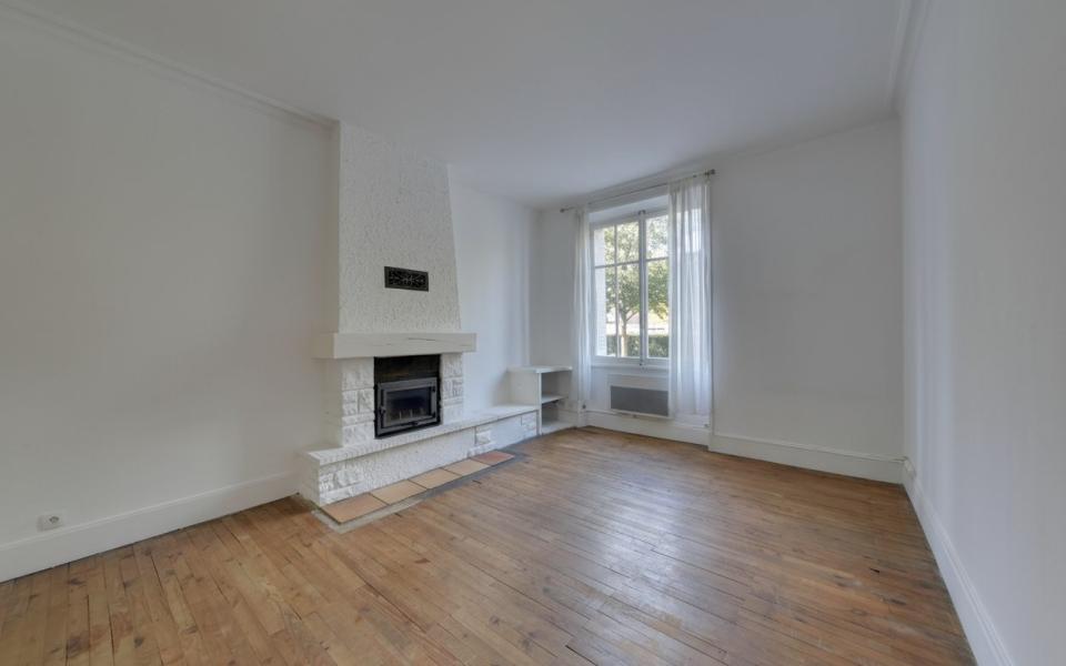 1278-ARAVA - Photo 2