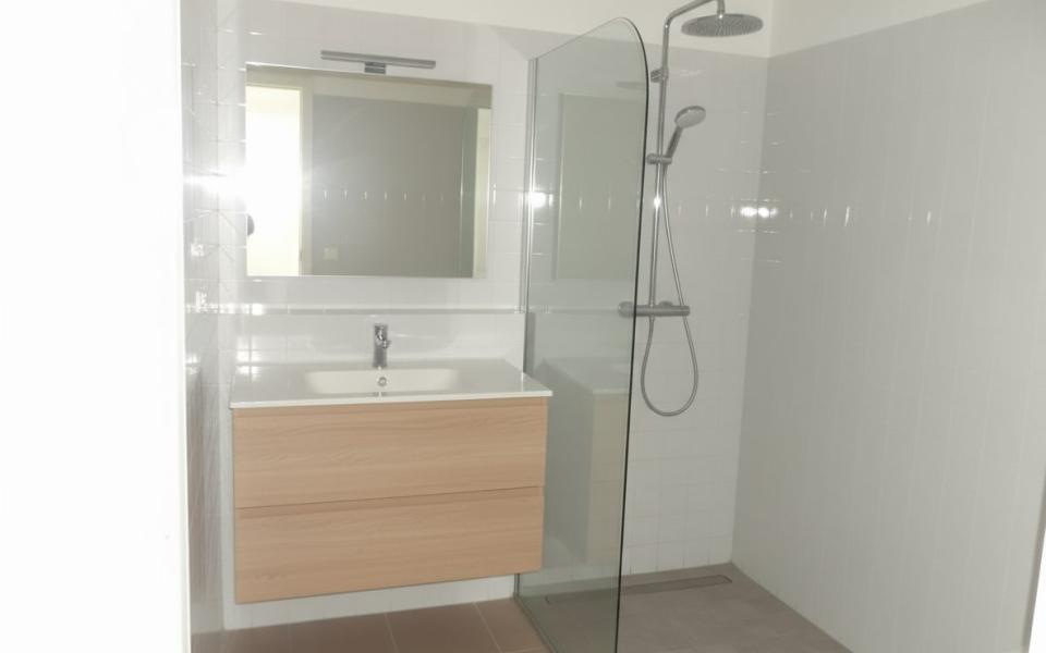 1278-ARAVA - Photo 10