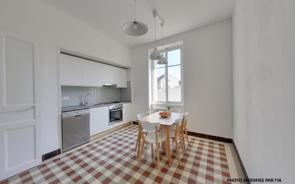 1278-ARAVA - Photo 6