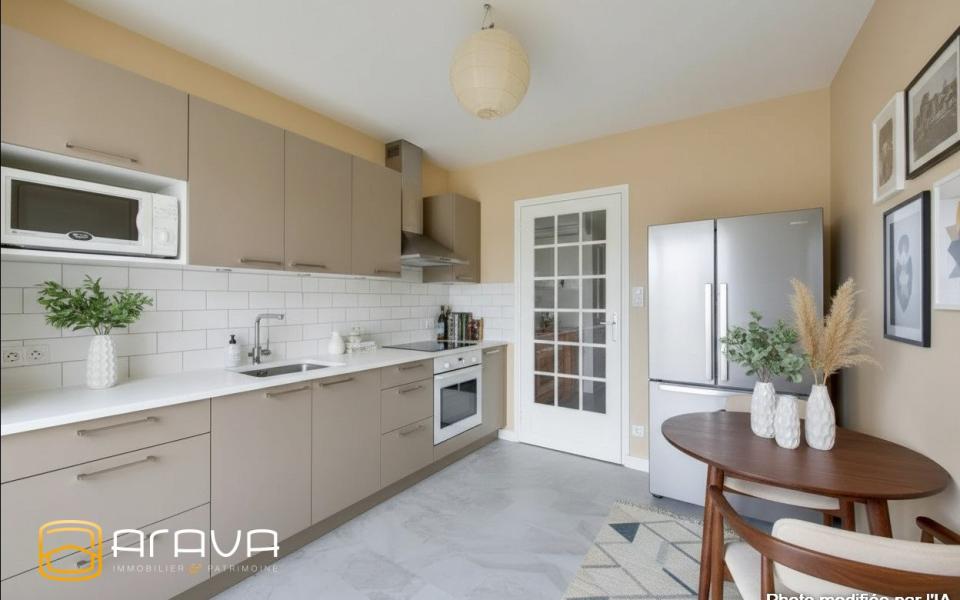 1270-ARAVA - Photo 7