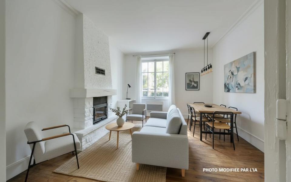 1278-ARAVA - Photo 1