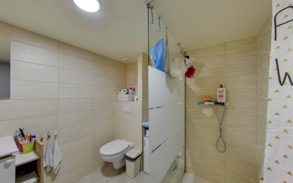 1265-ARAVA - Photo 13