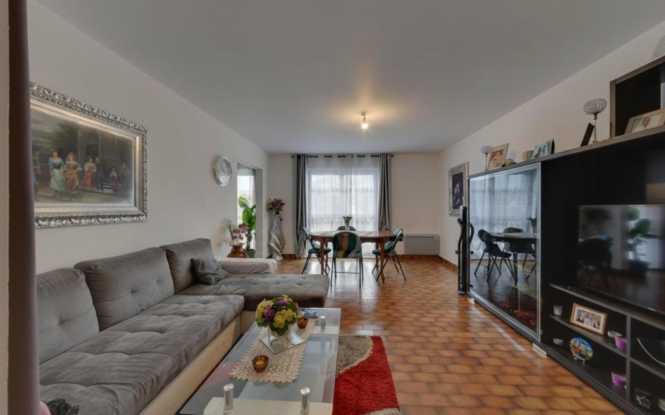 1273-ARAVA - Photo 2