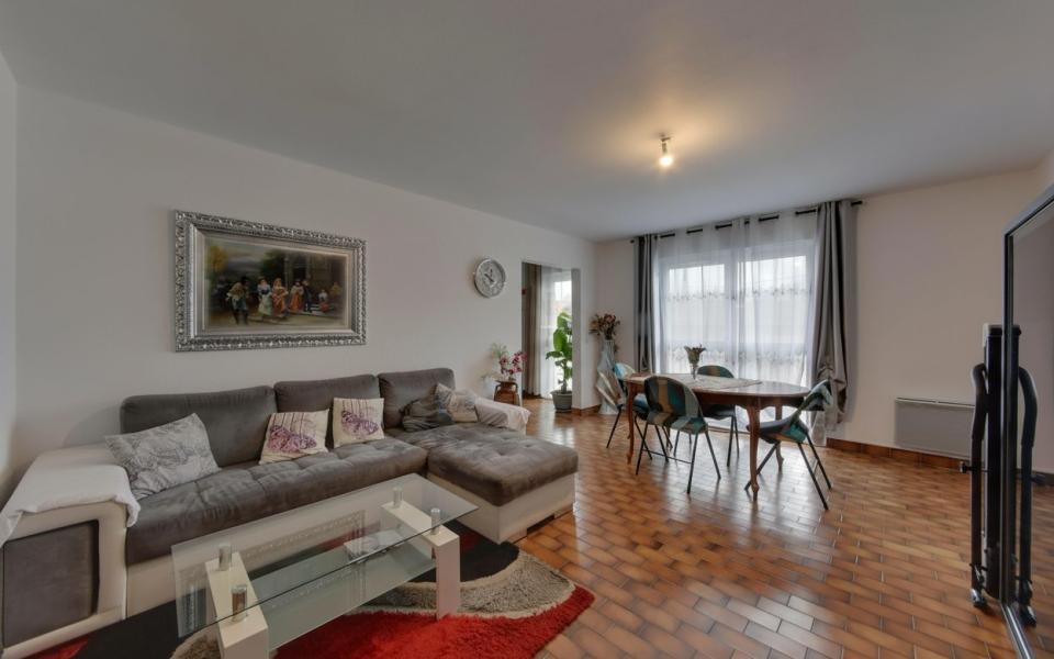 1273-ARAVA - Photo 1