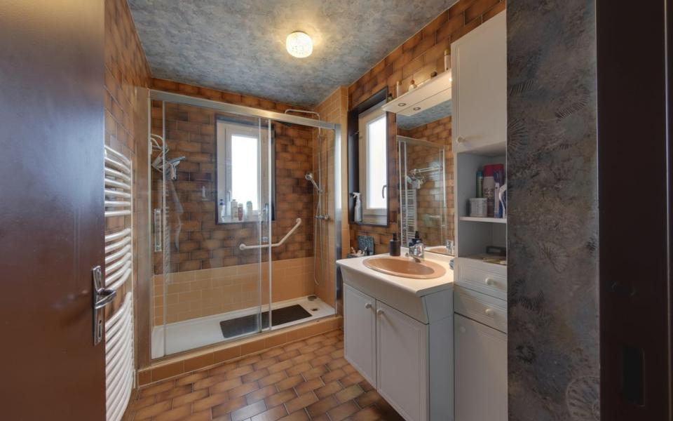 1273-ARAVA - Photo 9