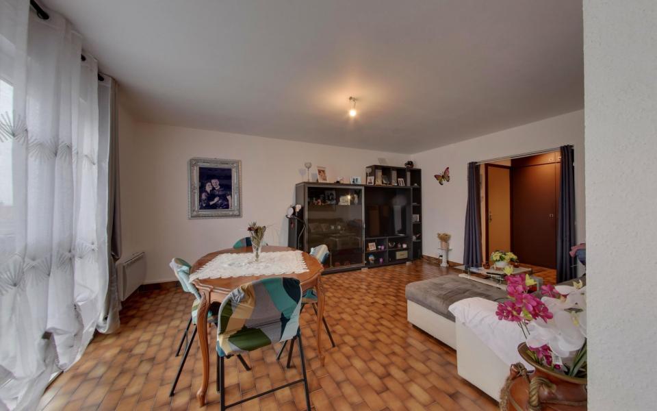 1273-ARAVA - Photo 3