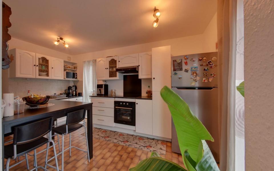 1273-ARAVA - Photo 4