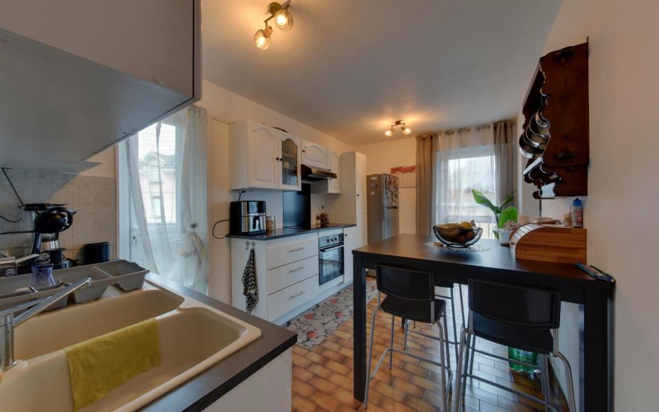 1273-ARAVA - Photo 5