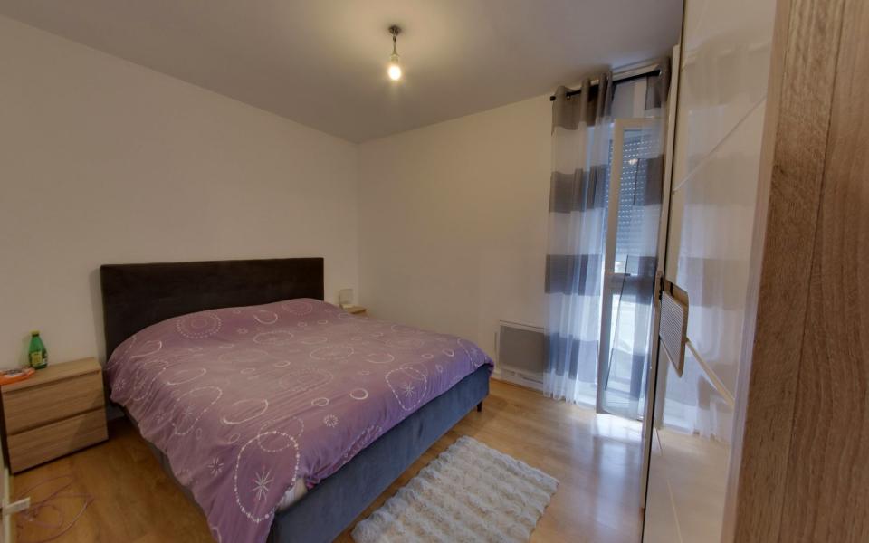 1273-ARAVA - Photo 6