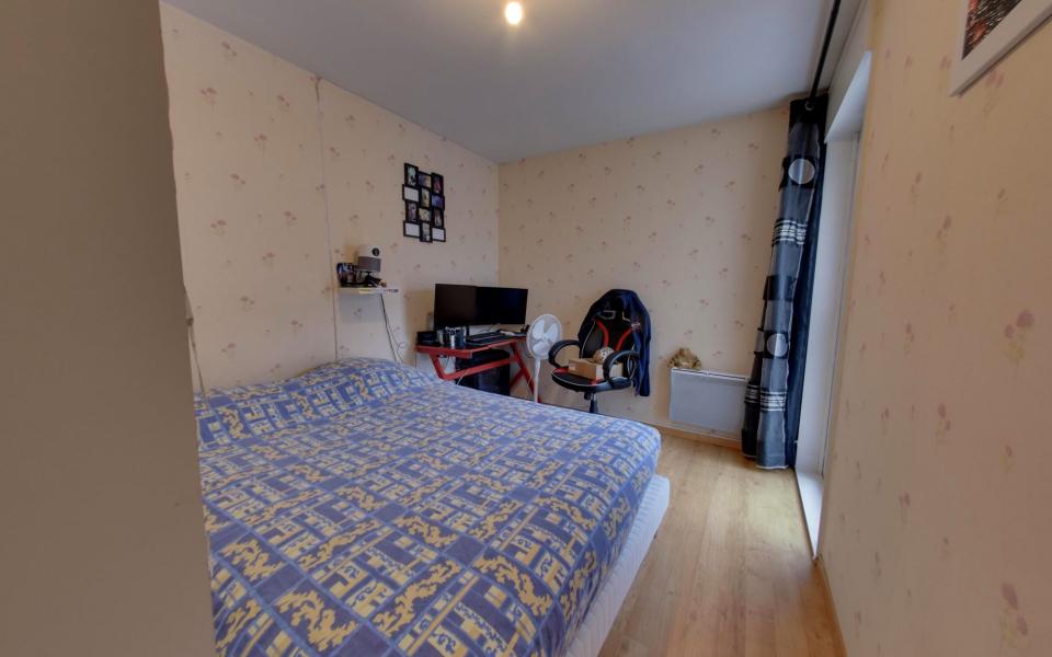 1273-ARAVA - Photo 7