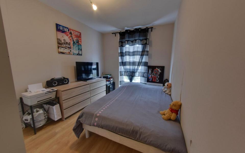 1273-ARAVA - Photo 8