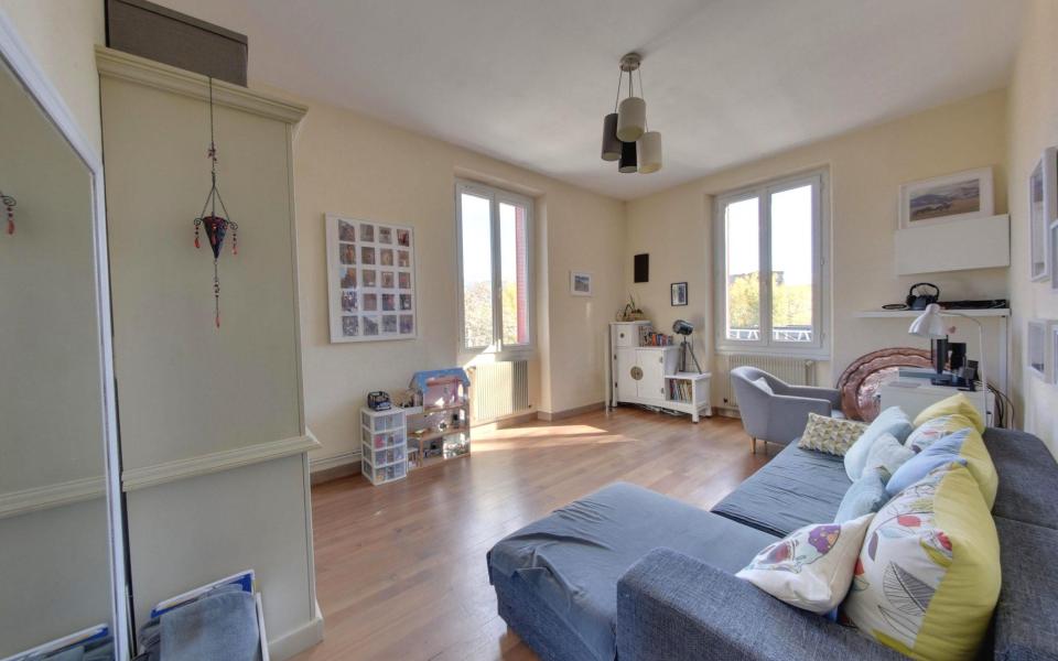 1281-ARAVA - Photo 3