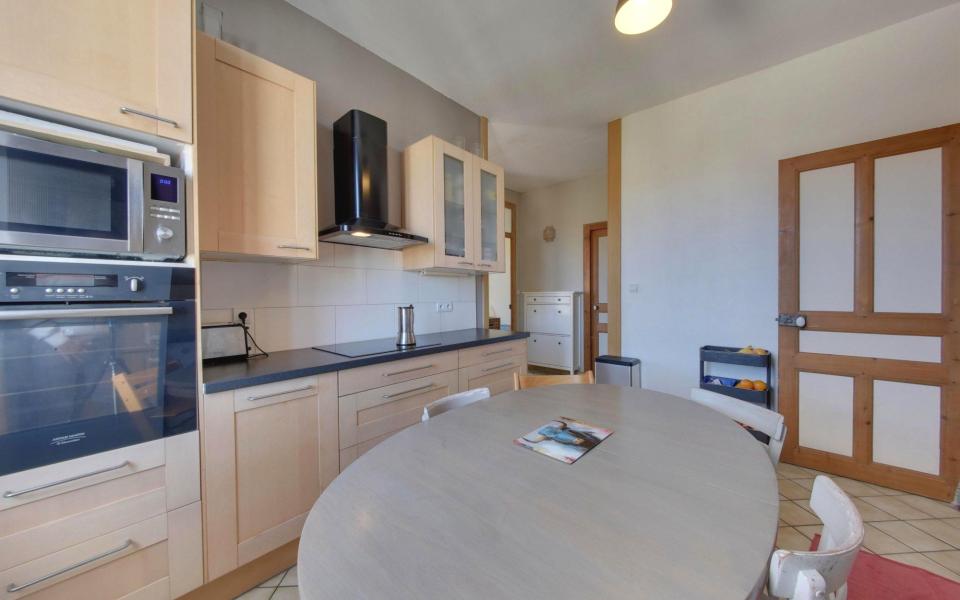 1281-ARAVA - Photo 1