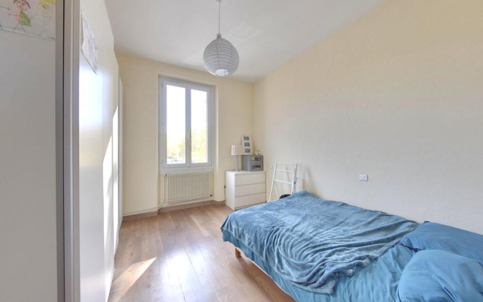 1281-ARAVA - Photo 5