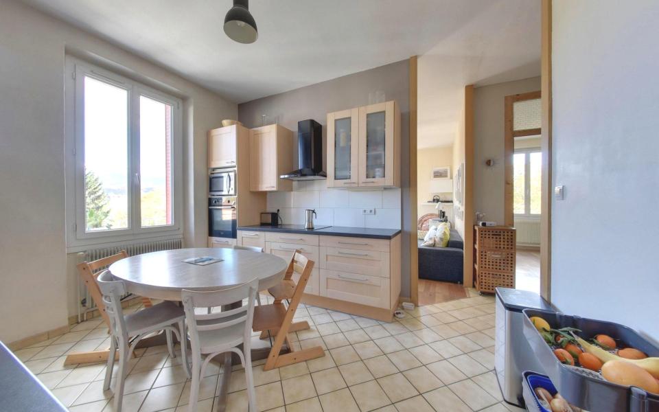 1281-ARAVA - Photo 2