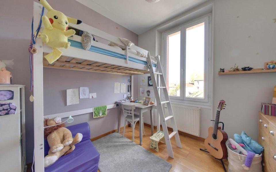 1281-ARAVA - Photo 6