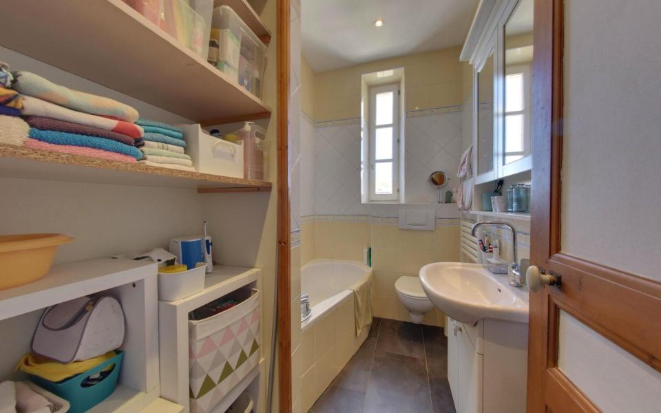 1281-ARAVA - Photo 7