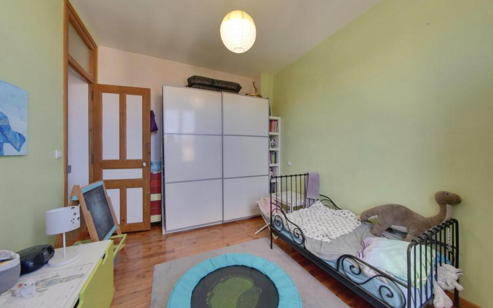 1281-ARAVA - Photo 8