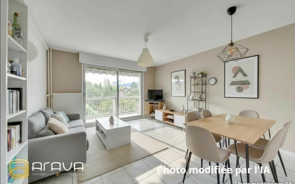 1270-ARAVA - Photo 1