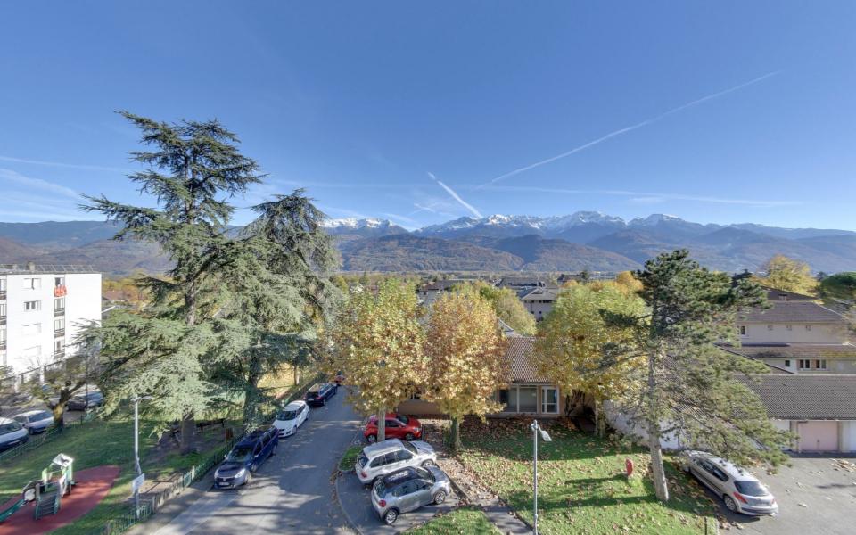 1282-ARAVA - Photo 11