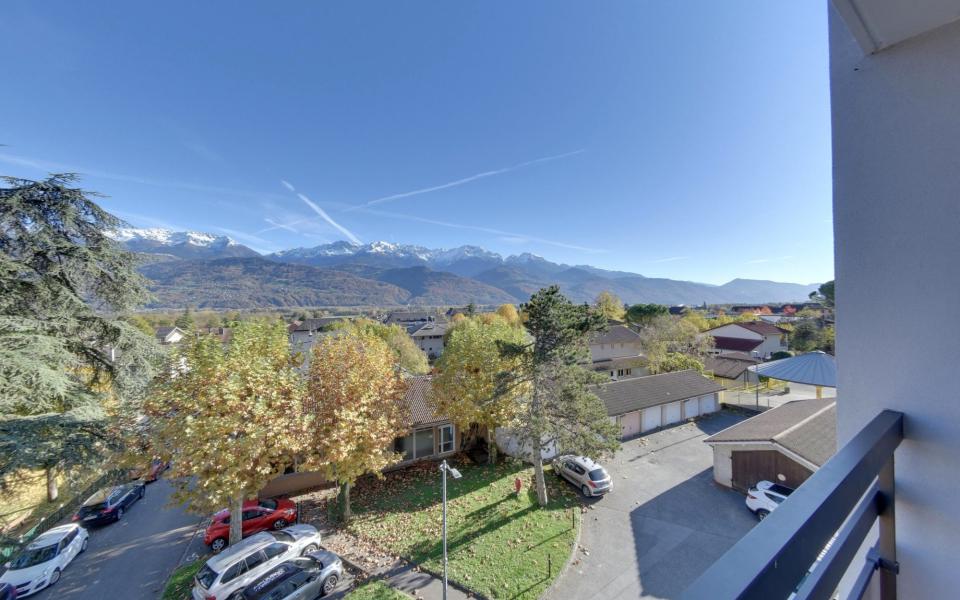 1282-ARAVA - Photo 12