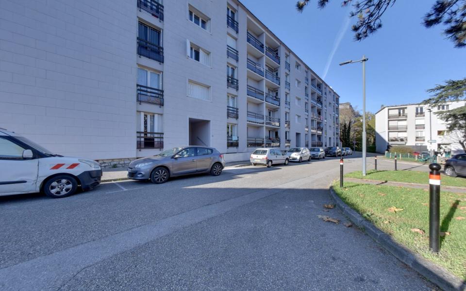 1282-ARAVA - Photo 14